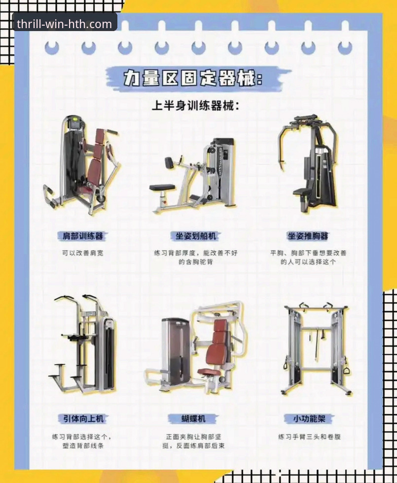 华体会体育平台新手实用指南：从下载安装到稳定使用的必备知识