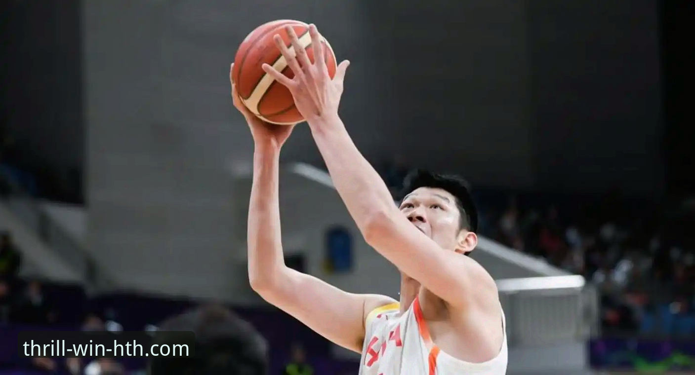 王俊杰23分爆发，中国男篮91-81力克澳大利亚——杭州站赛事全面解读