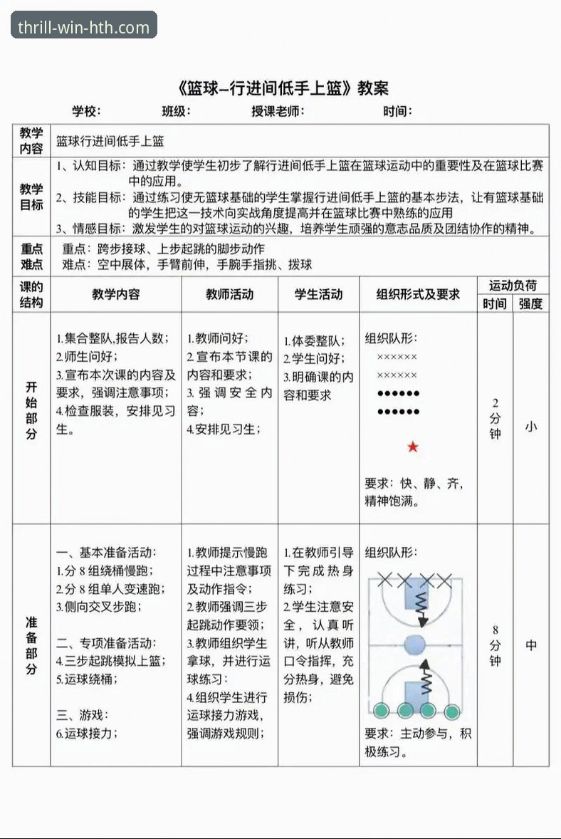 华体会HTH精彩旅程推荐 华体会体育平台:开启您的华体会HTH精彩旅程推荐操作教程