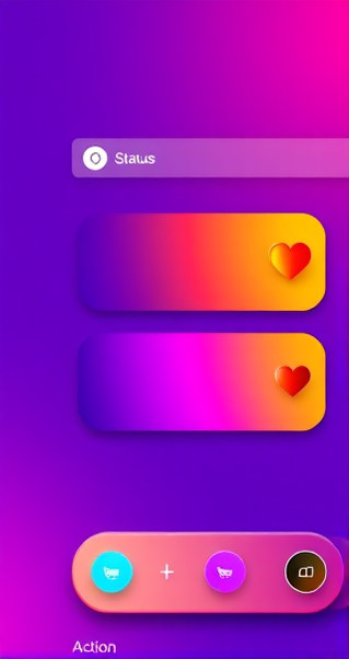 即刻下载，智启未来