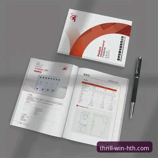 华体会HTH获取地址操作教程：老用户手把手教你安全登录2026新版