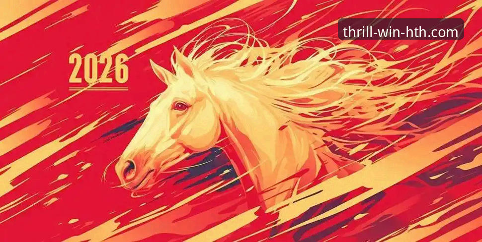 揭秘华体会体育平台2026新版：下载安装背后的高效真相