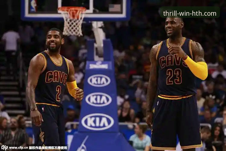 骑士险胜魔术：一场在权威平台见证的得分盛宴详解