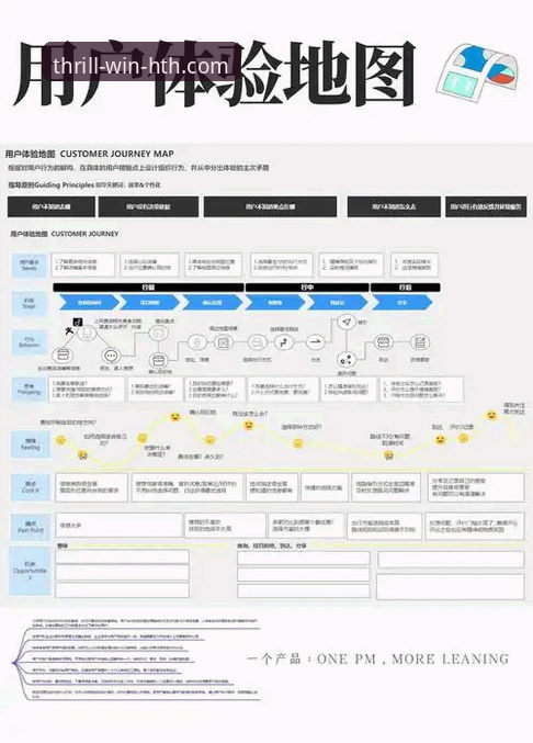 华体会体育平台官方服务全面解析：从技术架构到用户体验的深度评测