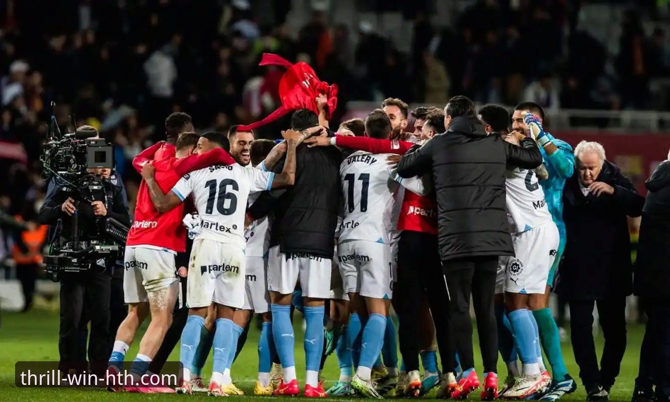 奥地利5-1大胜加纳友谊赛深度解析：从技术统计看战术执行的压倒性优势